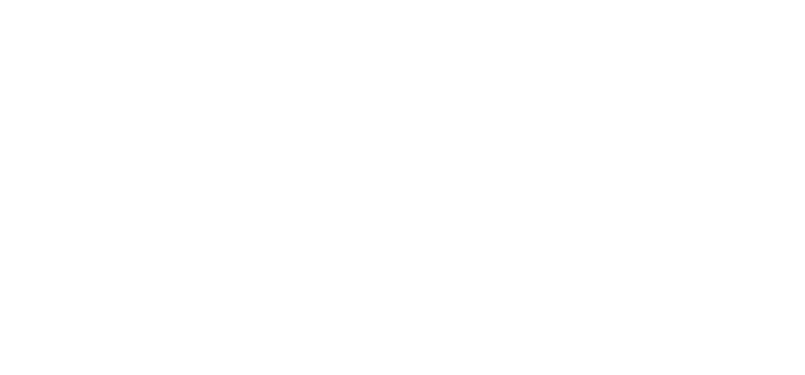 WVPAC 2027