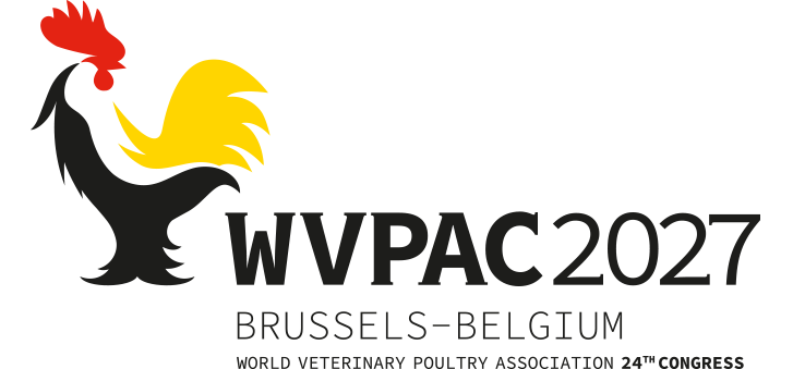 WVPAC 2027