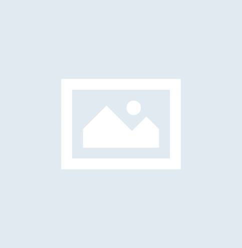No-Image placeholder