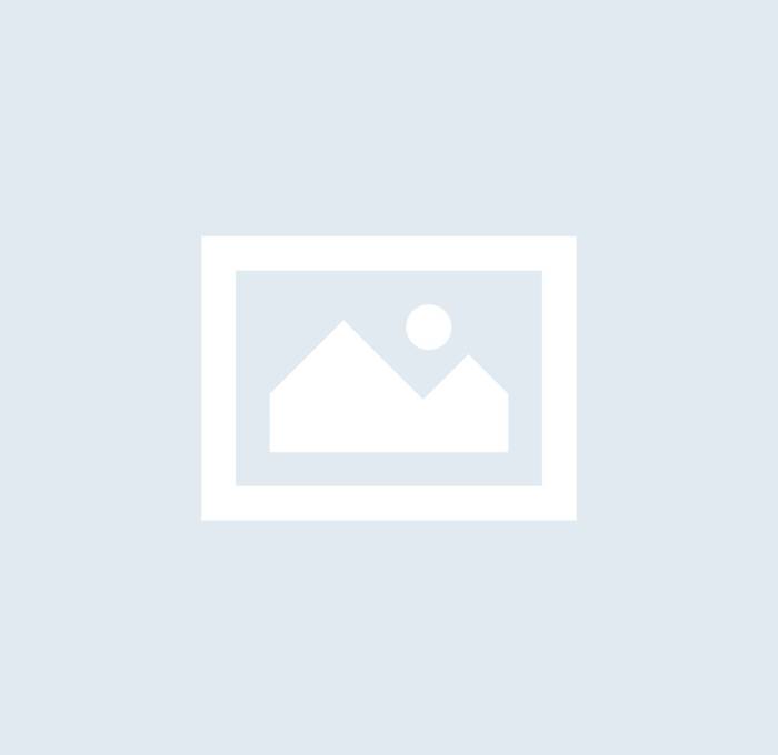 No-Image placeholder
