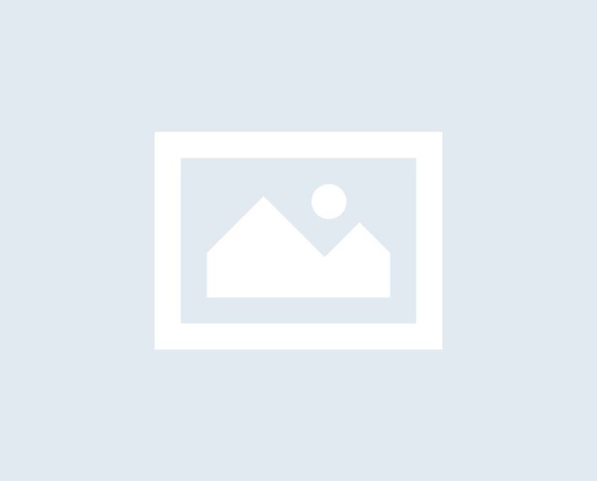 No-Image placeholder